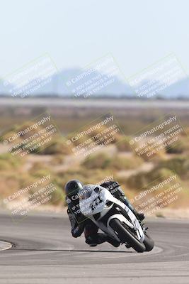 media/Oct-31-2025-CVMA Friday Practice (Fri) [[e9defcbea4]]/3-Racer 2 Practice/Session 5 (Turn 4)/